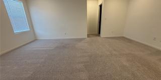 7008 Dandelion Park Avenue Gallery 70
