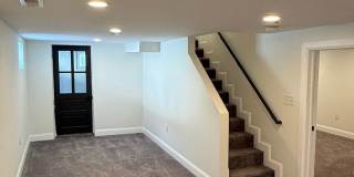 Beautiful 3 Bedroom Single‑Family Home in Essex, MD Gallery 15