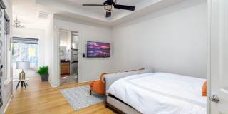 16 Liser Glen Gallery 17