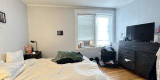 1746 Commonwealth Ave. Gallery 7