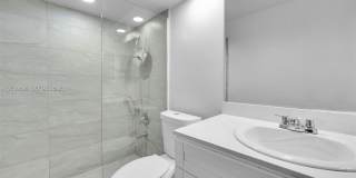 14780 Southwest 139th Court Gallery 7