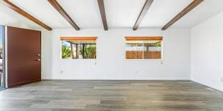 32520 Westchester Drive Gallery 9