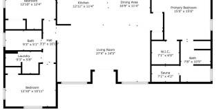 14648 88th Place N Gallery 33