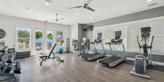 Cadia Myrtle Landing Gallery 21