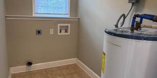 1612 Beauford Place Gallery 6