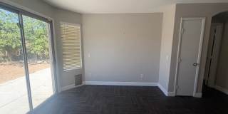5041 Nardini Avenue Gallery 7