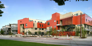 20001-2029 Olympic Gallery 13