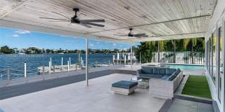 1055 Stillwater Dr Gallery 5