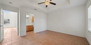 14861 S Padre Island Drive Gallery 15