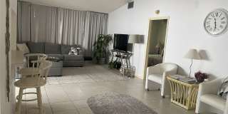 5675 Northpointe Lane Gallery 5