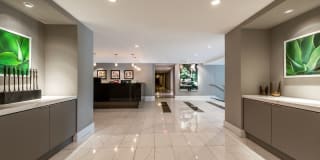 RiverHouse Gallery 107