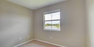 2916 Payson Way Gallery 45