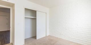Mountain Plaza Gallery 42