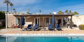 477 East Via Colusa Gallery 58