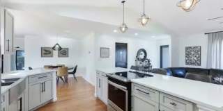 1810 NW 17th Street Gallery 8