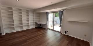 5633 INDEPENDENCE Circle Gallery 11
