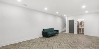 255 Mathewson Place SW Gallery 27