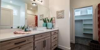 Brand New Luxury 3 Bedroom 2.5 Bath with Office & Family Room for Rent Richmond, Utah Gallery 6