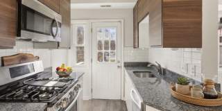 5105 NEW HAMPSHIRE Avenue NW Gallery 15