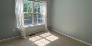 123 HEATHFIELD Drive Gallery 15