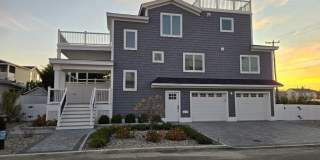 718 N LONG BEACH Boulevard Gallery 1