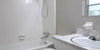 5675 Vestavia Ln Gallery 6