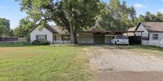 207 E Juniper Lane Gallery 1