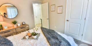 Verona at Middle River Gallery 1