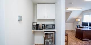 63 CORYELL ST. Gallery 15