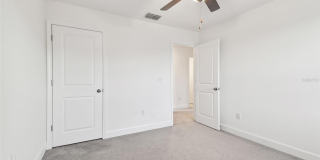 5507 RAINWOOD MEADOWS Drive Gallery 48