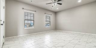 Newly built, 2 story home! Gallery 17