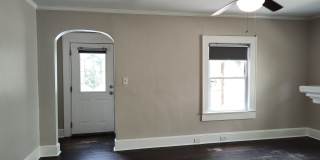 Charming 3 Bedroom, 1 Bath Home located near Plaza Midwood! Gallery 7