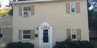 118 B North Virginia Gallery 1
