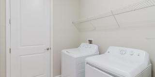 11721 SUNBURST MARBLE ROAD Gallery 27