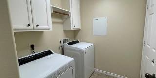 4206 Ludlow Lane Gallery 24