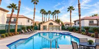 6900 Indian Chief Drive Gallery 1