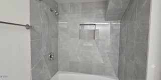15849 E PALOMINO Boulevard Gallery 13