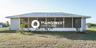 5408 Berryman Street Gallery 16