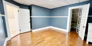 Beautiful 3 BR 1.5 BA Leominster SFH Beautiful 3 BR 1.5 BA Leominster SFH Gallery 21