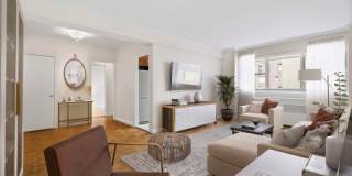 85 East End Avenue Gallery 13