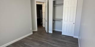 1237 Crown Ridge Drive Gallery 18