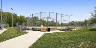 300 HILLTOP LN #300I Gallery 47