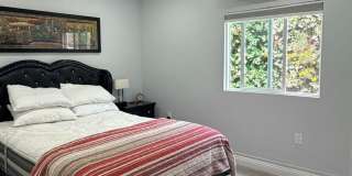 Three bedroom , two bath home in beautiful La Mesa! Gallery 14