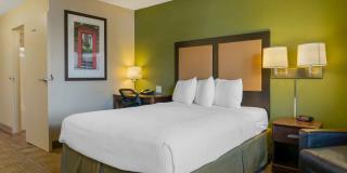 Detroit - Metropolitan Airport Gallery 27