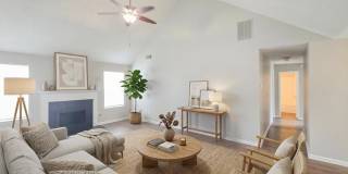 2056 Registry Place Gallery 5