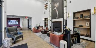 Village at Waxahachie Gallery 30