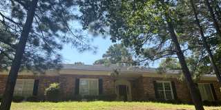 1474 Millington Rd Gallery 2