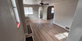 3 Bedroom 1 Bath Home in Detroit Gallery 10