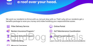 2735 Sutton Avenue Gallery 22