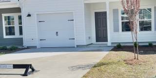 Brand-New Construction Townhome for Rent – 3 Bedrooms | 3 Full Bathrooms | 1-Car Garage Gallery 1